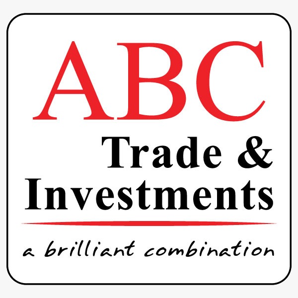 ABC Trade & Investments